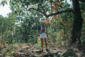 BIB: 
                            <button type="button" onclick="openModal(26115325)" class="btn btn-primary btn-sm float-right btn-popup" data-toggle="modal" data-target=".modal-high-quality">
                        <i class="fas fa-shopping-cart"></i> Add to Cart
                    </button>
                                            <button type="button" onclick="isThisMe(26115325, true)" class="btn btn-success btn-sm float-right btn-popup btn-isme hidden" data-toggle="tooltip" data-placement="bottom" title="นี่คือรูปของคุณใช่ไหม คลิกที่นี่เพื่อเอาเข้าอัลบั้ม">
                        <i class="fas fa-plus"></i> Add to album
                    </button>
                    <button type="button" onclick="isThisMe(26115325, false)" class="btn btn-warning btn-sm float-right btn-popup btn-isnotme hidden">
                        <i class="fas fa-ban"></i> Remove from album
                    </button>